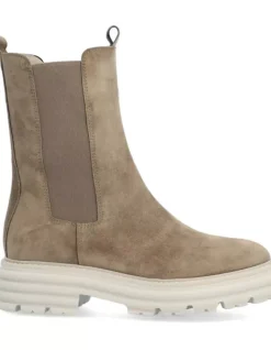 Alpe Alabama^Women Botas