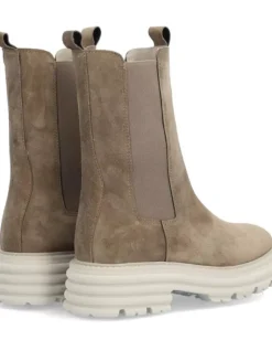 Alpe Alabama^Women Botas