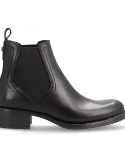 Alpe Alain-2^Women Ankle Boots