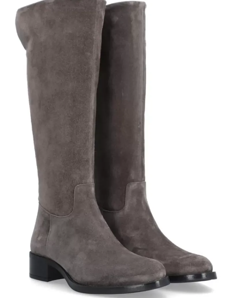 Alpe Alain-2^Women Botas