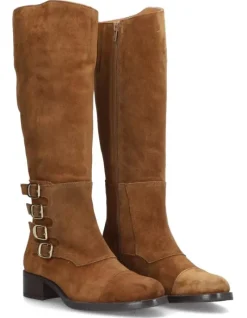 Alpe Alain-2^Women Botas