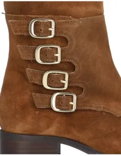 Alpe Alain-2^Women Botas