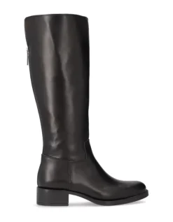 Alpe Alain-2^Women Botas
