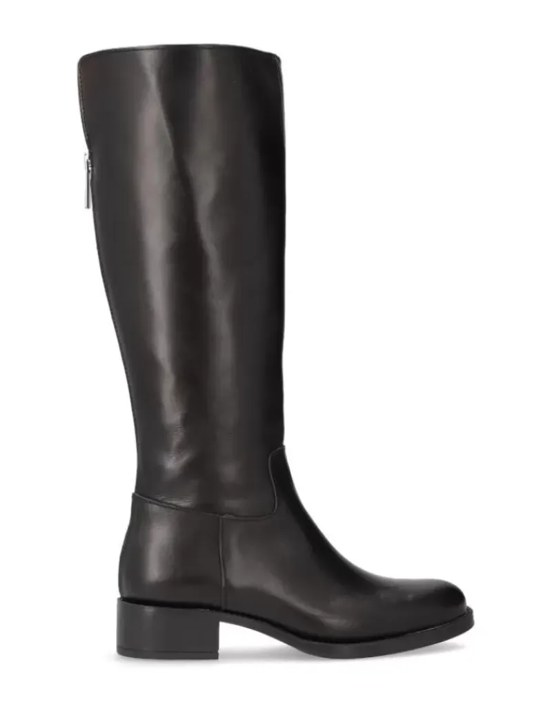 Alpe Alain-2^Women Botas