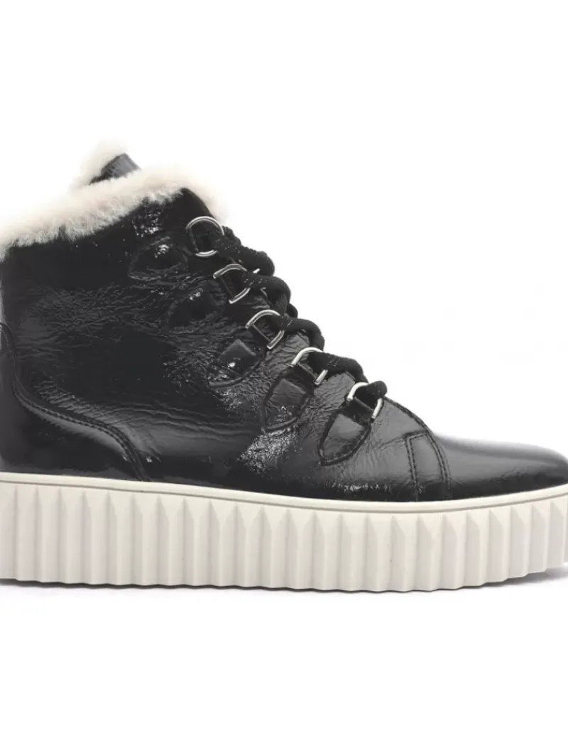 Alpe Alba^Women Sneakers Casual
