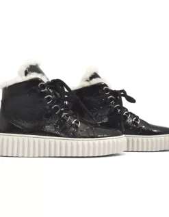 Alpe Alba^Women Sneakers Casual