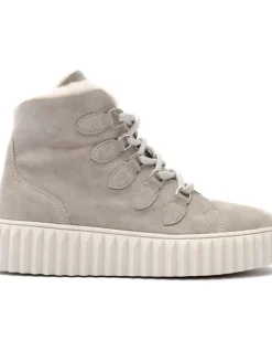Alpe Alba^Women Ankle Boots
