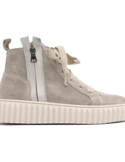 Alpe Alba^Women Ankle Boots