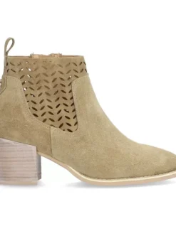 Alpe Alba^Women Ankle Boots