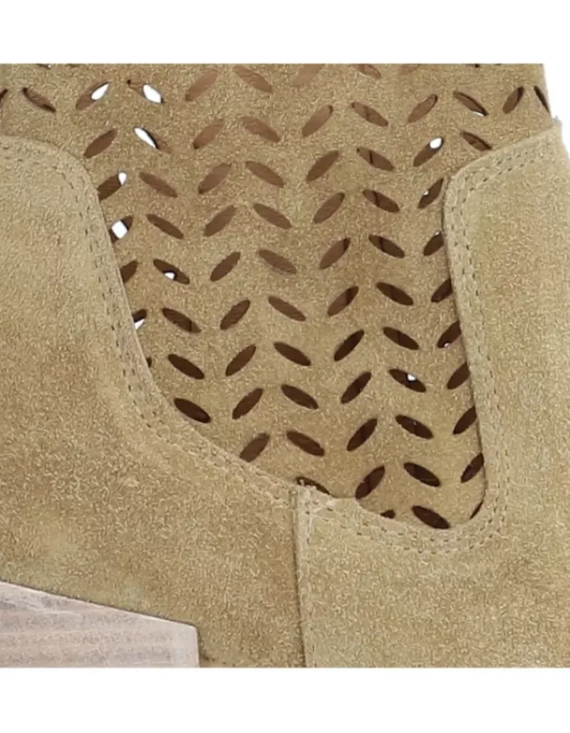 Alpe Alba^Women Ankle Boots