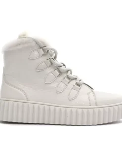 Alpe Alba^Women Sneakers Casual