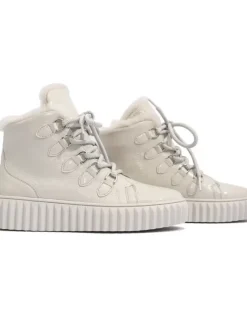 Alpe Alba^Women Sneakers Casual