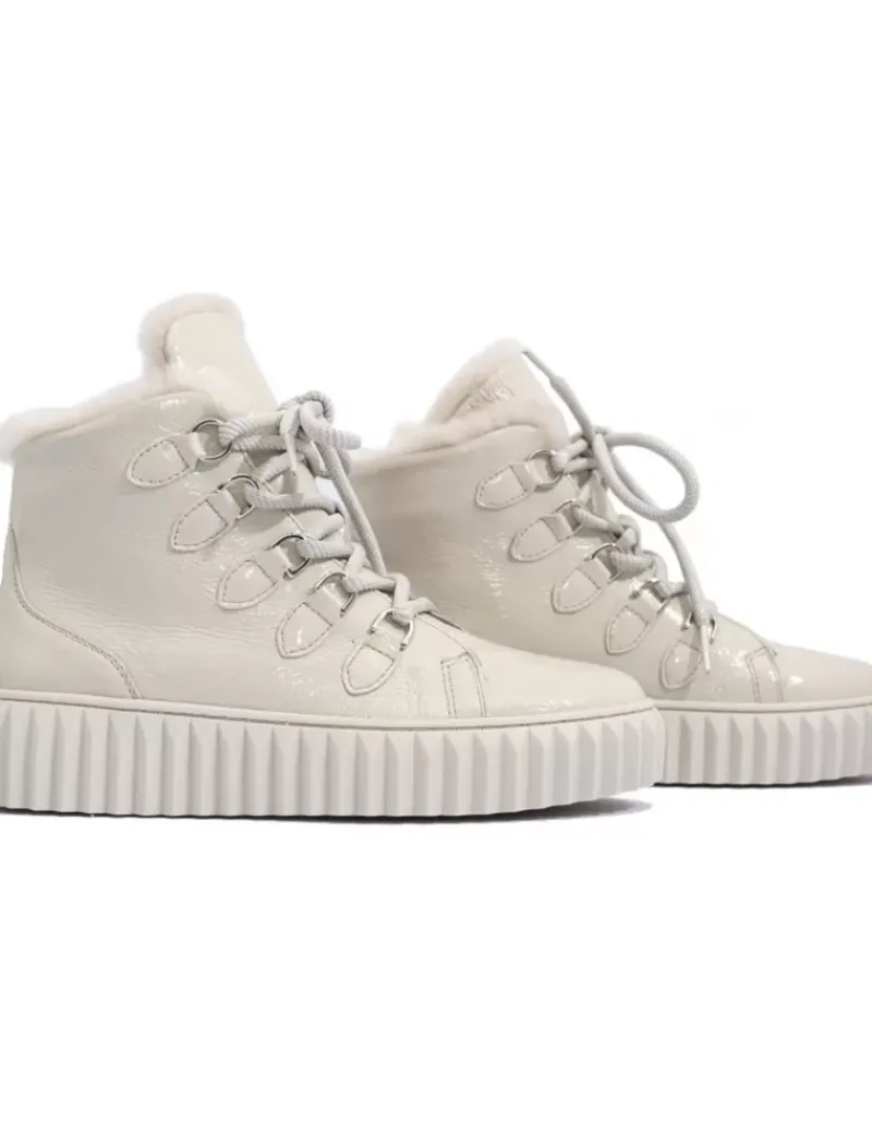 Alpe Alba^Women Sneakers Casual
