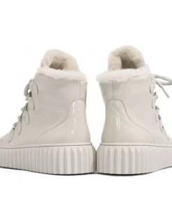 Alpe Alba^Women Sneakers Casual