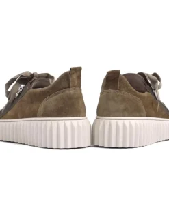 Alpe Alba^Women Sneakers Casual