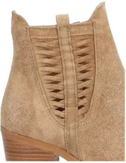Alpe Alina^Women Ankle Boots
