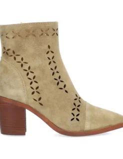Alpe Alina^Women Ankle Boots