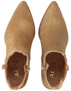Alpe Alina^Women Ankle Boots