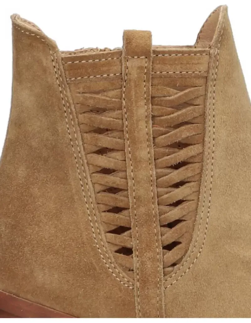 Alpe Alina^Women Ankle Boots