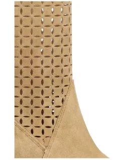 Alpe Alina^Women Botas