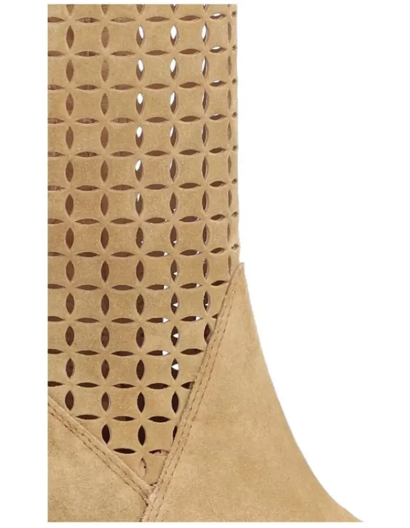 Alpe Alina^Women Botas
