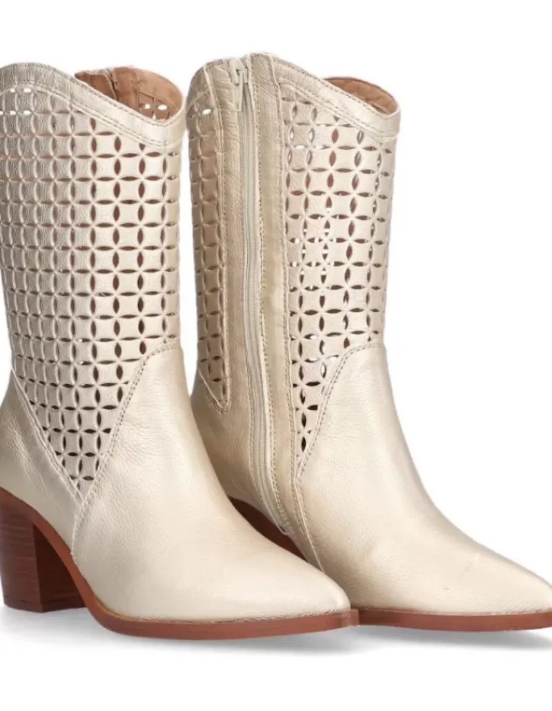 Alpe Alina^Women Botas