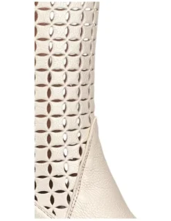 Alpe Alina^Women Botas