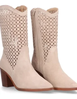 Alpe Alina^Women Botas