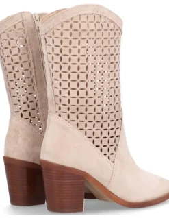 Alpe Alina^Women Botas