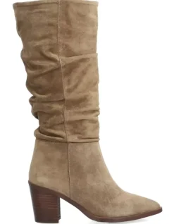 Alpe Alina^Women Botas