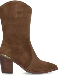 Alpe Alina^Women Botas
