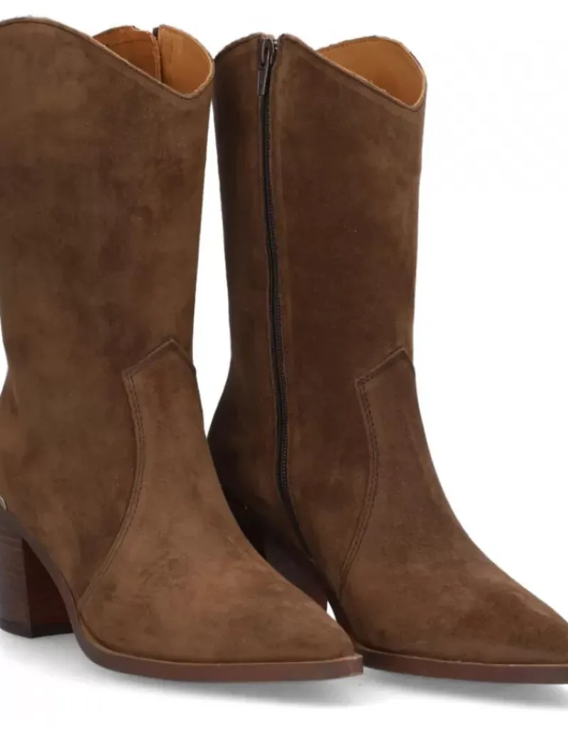 Alpe Alina^Women Botas