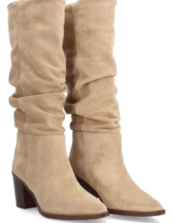 Alpe Alina^Women Botas