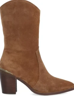 Alpe Alina^Women Botas