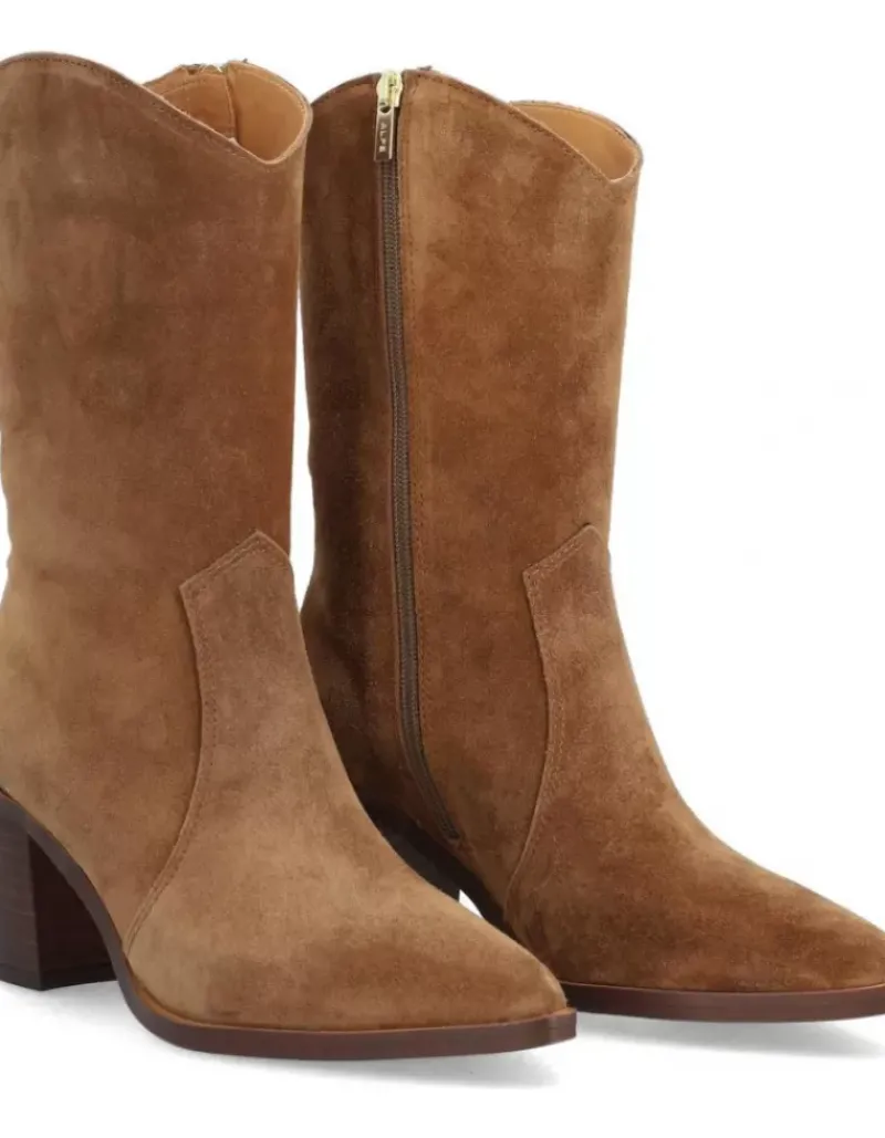 Alpe Alina^Women Botas