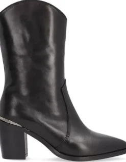Alpe Alina^Women Botas