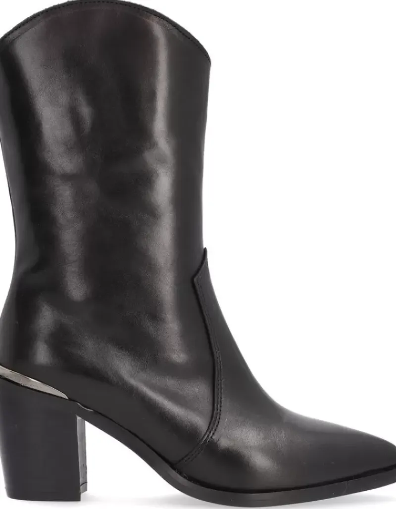 Alpe Alina^Women Botas