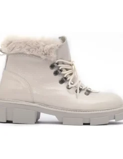 Alpe Alma^Women Custom