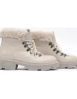 Alpe Alma^Women Custom