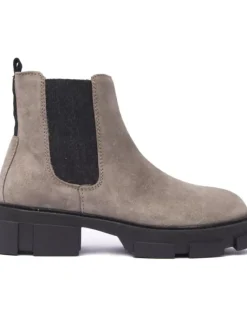 Alpe Alma^Women Ankle Boots