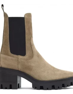 Alpe Amelie^Women Ankle Boots