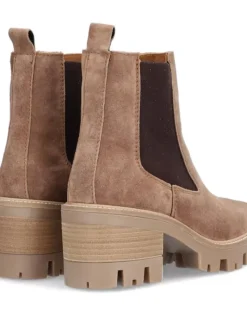 Alpe Amelie^Women Ankle Boots