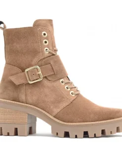 Alpe Amelie^Women Ankle Boots
