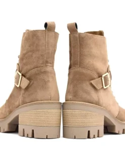 Alpe Amelie^Women Ankle Boots