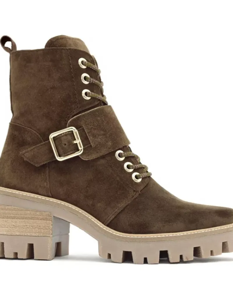 Alpe Amelie^Women Ankle Boots