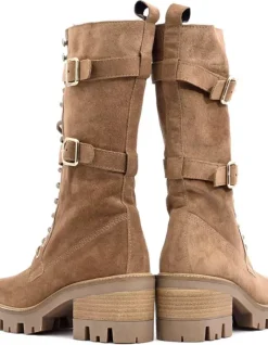 Alpe Amelie^Women Botas