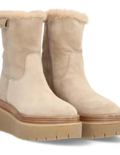 Alpe Amiri^Women Botas