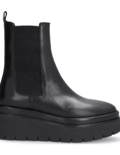 Alpe Amiri^Women Botas