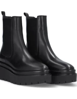 Alpe Amiri^Women Botas