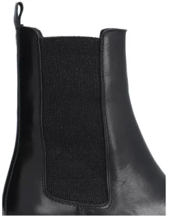 Alpe Amiri^Women Botas